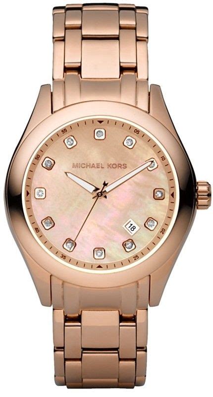 von maur michael kors watches|Michael Kors watches.